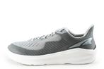 Altra Sportschoenen in maat 46 Grijs, Overige kleuren, Verzenden, Sportschoenen, Zo goed als nieuw