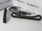 Yamaha XJ 750 Overbrening  dynamo, Motoren, Ophalen of Verzenden, Nieuw