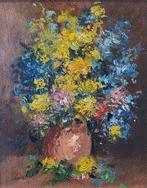 Ivano Cirillo (Ivoci) (XX) - Fiori - Fiori