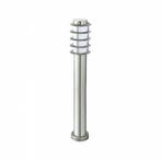 LED Tuinverlichting - Staande Buitenlamp - Nalid 4 - E27, Tuin en Terras, Buitenverlichting, Staande lamp, Nieuw, Ophalen of Verzenden