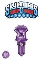 Skylanders Trap Team Traptanium - Magic Hourglass - iDEAL!, Ophalen of Verzenden, Zo goed als nieuw