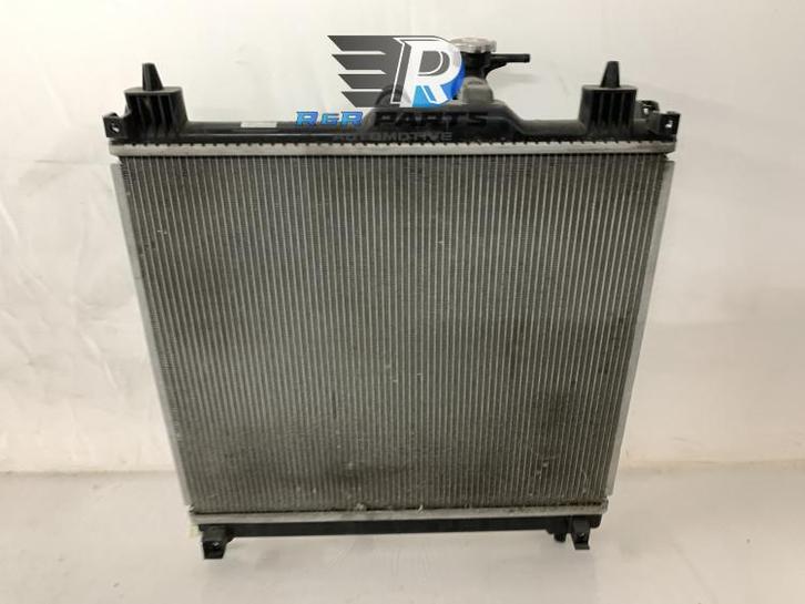 Radiateur - (Suzuki Ignis) 2017-2020) - OEM: 1770081P00, Auto-onderdelen, Overige Auto-onderdelen, Nieuw, Verzenden