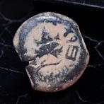 Judaea, Aelia Capitolina (Jerusalem). First Jewish Revolt