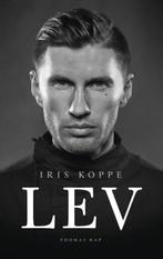 Lev, Ophalen of Verzenden, Nieuw