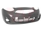 BUMPER VOOR NISSAN MICRA 2010-2013 620223HN0H, Ophalen of Verzenden, Nieuw