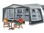 Dorema luifel-caravanvoortent Multi Nova excellent, Caravans en Kamperen, Nieuw