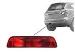 MISTLAMP VOOR NISSAN MICRA 2017- 26580JD00A, Ophalen of Verzenden, Nieuw