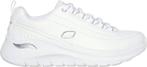 Skechers Arch Fit 2.0- maat 38 - Star Bound Dames Sneakers -, Kleding | Dames, Verzenden, Nieuw