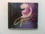 Cyrano - De Musical, Cd's en Dvd's, Verzenden, Nieuw in verpakking