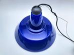 ITre - Plafondlamp - Muranoglas - Bekleed, Antiek en Kunst, Antiek | Lampen