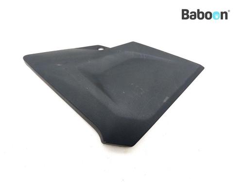 Buddypaneel Rechts BMW G 310 GS 2022- (8560424), Motoren, Onderdelen | BMW, Gebruikt, Verzenden