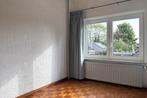 Huis Karnemelkweg in Eindhoven, Via bemiddelaar, Eindhoven, Overige soorten, Noord-Brabant