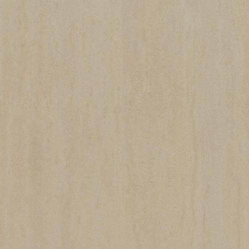 Mflor Abruzzo 60222 Velia PVC, Huis en Inrichting, Stoffering | Vloerbedekking, Overige typen, Overige kleuren, Nieuw, Ophalen of Verzenden