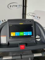 Technogym Excite Run 600 | Loopband | Treadmill |, Verzenden, Gebruikt