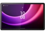 Lenovo Tab P11 (2nd Gen) (ZABF0394SE) Grijs, Verzenden, Nieuw