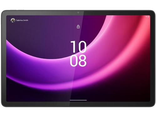 Lenovo Tab P11 (2nd Gen) (ZABF0394SE) Grijs, Huis en Inrichting, Woonaccessoires | Overige, Nieuw, Verzenden