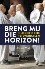 Breng mij die horizon! | Jos de Mul | 9789024426454, Zo goed als nieuw, Jos de Mul