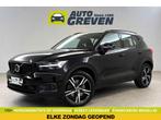 Volvo XC40 1.5 T5 PHEV 262PK Inscription | Pano | 360° |., Automaat, Zwart, Nieuw, Hybride Elektrisch/Benzine