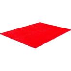 TOM TAILOR HOME Hoogpolig vloerkleed Soft handgetuft,, Verzenden, Nieuw
