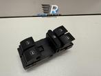 Raamschakelaar links - 4x Raam + blokkering - VAG - OEM..., Auto-onderdelen, Verzenden, Nieuw
