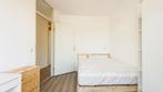 Woning te huur in Amsterdam - 1 m² - 1 kamer(s), Huizen en Kamers, Huizen te huur, Overige soorten, Amsterdam, Noord-Holland