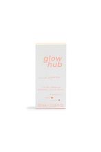 Glow Hub Nourish &amp; Hydrate Toner Essence (Toners), Sieraden, Tassen en Uiterlijk, Verzenden, Nieuw