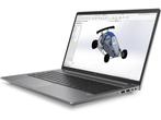 HP ZBook Power G9 - 15.6 inch - Intel Core i7-12700H 32GB, Computers en Software, Windows Laptops, Verzenden, Zo goed als nieuw