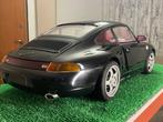 Pocher 1:8 - Modelauto - Porsche carrera 911, Hobby en Vrije tijd, Modelauto's | 1:5 tot 1:12, Nieuw
