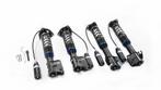 Cobra Suspension Schroefset EVO-R | Renault CLIO 3/5-DOOR, Verzenden, Nieuw