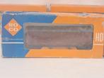 Roco H0 - 4369C/44310A/4330 - Modeltrein goederenwagon (3) -, Nieuw