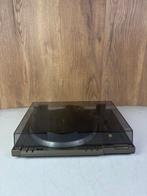 Akai - AP-Q41 Platenspeler, Audio, Tv en Foto, Nieuw