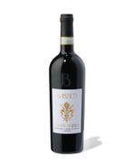 Bassasi Bassesi Chianti Riserva 0.75L 2e halve prijs, Diversen, Verzenden