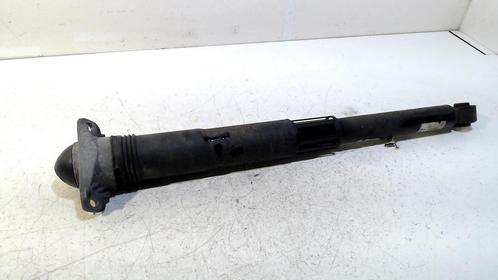 Schokbreker rechts achter Volkswagen Golf VII 1.6 TDI, Auto-onderdelen, Ophanging en Onderstel, ARN erkend, Stiba lid, Erkend duurzaam