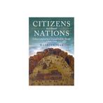 Citizens without Nations 9781107504158 Maarten Prak, Boeken, Verzenden, Gelezen, Maarten Prak