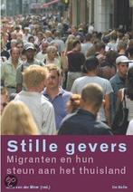 Stille Gevers, Boeken, Ophalen of Verzenden, Nieuw