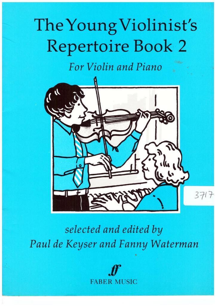 viool - (lesboeken 1) [391], Muziek en Instrumenten, Bladmuziek, Viool of Altviool, Les of Cursus, Gebruikt, Klassiek, Ophalen of Verzenden