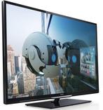 Philips 42PFL4208 - 42 inch FullHD LED TV, Ophalen, Philips, LED, Zo goed als nieuw