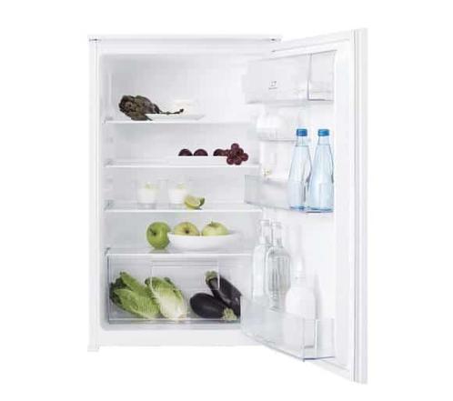 Electrolux LRB2AF88S koeler369, Witgoed en Apparatuur, Koelkasten en IJskasten, Nieuw, Ophalen of Verzenden