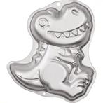 Wilton Bakvorm Dinosaurus, Verzenden, Nieuw