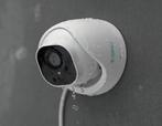 Beveiligingscamera Reolink RLC-520A, Audio, Tv en Foto, Verzenden, Nieuw