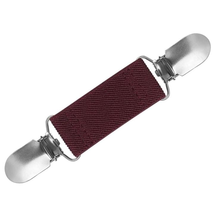 Fako Bijoux® - Vestsluiting - Vestclip - Fashion Style -, Sieraden, Tassen en Uiterlijk, Broches, Verzenden