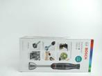 Bosch Staafmixer ErgoMaster -, Verzenden, Nieuw