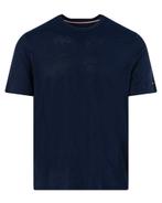 Tommy Hilfiger Menswear T-shirt KM Herenkleding, Verzenden, Nieuw, Tommy Hilfiger Menswear