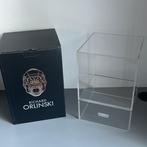 Richard Orlinski (1966) - Luxury Acrylic Display Box, Antiek en Kunst