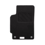 Automatten Chevrolet Spark (2013-2023) - Naaldvilt, Auto-onderdelen, Interieur en Bekleding, Verzenden, Nieuw