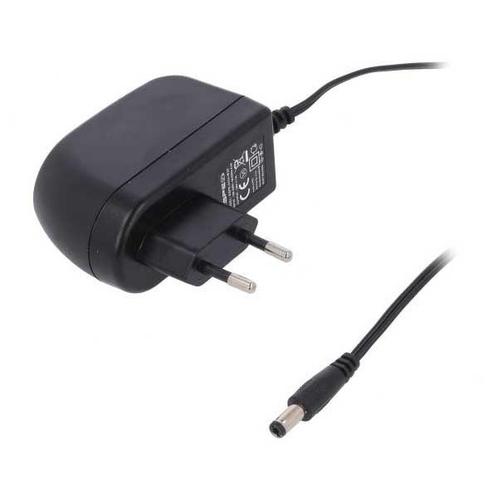 Adapter 24-volt 1 AmpÃ©re, Doe-het-zelf en Verbouw, Elektra en Kabels, Ophalen of Verzenden