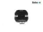 Spanningsregelaar Yamaha XP 500 T-Max 2015-2016 (XP530 TMAX, Verzenden, Gebruikt