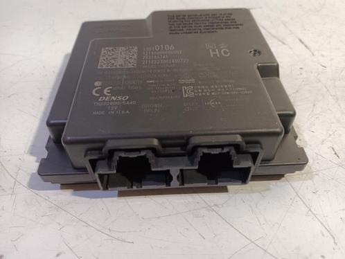 Computer Opel Astra K 1.6 CDTi 13510106, Auto-onderdelen, Elektronica en Kabels, ARN erkend, Stiba lid, Erkend duurzaam, Gebruikt