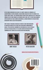 Muziekteams 9789023950882 Peter Dijkstra, Verzenden, Zo goed als nieuw, Peter Dijkstra