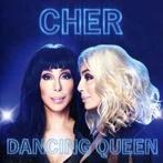 cd - Cher - Dancing Queen, Verzenden, Zo goed als nieuw